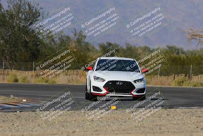 media/Dec-03-2023-Speed Ventures (Sun) [[63e011f1de]]/6-Yellow Group/Session 2 (Turn 3)/